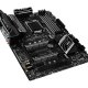 MSI Z270 SLI PLUS Intel® Z270 LGA 1151 (Socket H4) ATX 2