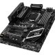 MSI Z270 SLI PLUS Intel® Z270 LGA 1151 (Socket H4) ATX 3