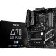 MSI Z270 SLI PLUS Intel® Z270 LGA 1151 (Socket H4) ATX 6