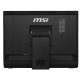 MSI Wind Top Professional AP1622ET-028XEU Intel® Celeron® 1037U 39,6 cm (15.6