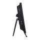MSI Wind Top Professional AP1622ET-028XEU Intel® Celeron® 1037U 39,6 cm (15.6