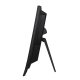 MSI Wind Top Professional AP1622ET-028XEU Intel® Celeron® 1037U 39,6 cm (15.6