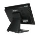 MSI Wind Top Professional AP1622ET-028XEU Intel® Celeron® 1037U 39,6 cm (15.6