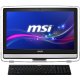 MSI Wind Top AE222-283XEU Intel® Core™ i3 i3-4160 54,6 cm (21.5