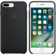 Apple MMQR2ZM/A custodia per cellulare 14 cm (5.5