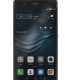 Vodafone Huawei P9 Plus 14 cm (5.5