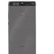 Vodafone Huawei P9 Plus 14 cm (5.5