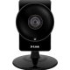 D-Link DCS-960L telecamera di sorveglianza Cubo Telecamera di sicurezza IP Interno 1280 x 720 Pixel Scrivania 2