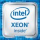 Intel Xeon E3-1285LV4 processore 3,4 GHz 6 MB L3 2
