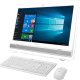 MSI Pro 22ET 7M-045EU Intel® Core™ i3 i3-7100 54,6 cm (21.5