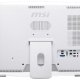 MSI Pro 22ET 7M-045EU Intel® Core™ i3 i3-7100 54,6 cm (21.5
