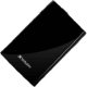 Verbatim Store 'n' Go 1TB disco rigido esterno 5400 Giri/min 2.5