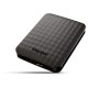 Maxtor Archive HDD D3 disco rigido esterno 2 TB Micro-USB B 3.2 Gen 1 (3.1 Gen 1) Nero 2