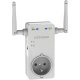 NETGEAR WN3100RP Trasmettitore di rete Bianco 2