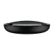 Jabra Speak 810 MS vivavoce Universale Nero 2