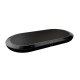 Jabra Speak 810 MS vivavoce Universale Nero 5