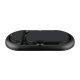 Jabra 7810-109 vivavoce Universale Nero 7