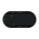 Jabra 7810-109 vivavoce Universale Nero 8