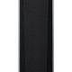Yamaha NS-555 Nero 100 W 2