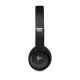 Apple Beats Solo3 Wireless Auricolare Con cavo e senza cavo A Padiglione Musica e Chiamate Bluetooth Nero 3