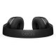 Apple Beats Solo3 Wireless Auricolare Con cavo e senza cavo A Padiglione Musica e Chiamate Bluetooth Nero 4