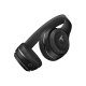 Apple Beats Solo3 Wireless Auricolare Con cavo e senza cavo A Padiglione Musica e Chiamate Bluetooth Nero 6