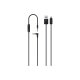 Apple Beats Solo3 Wireless Auricolare Con cavo e senza cavo A Padiglione Musica e Chiamate Bluetooth Nero 7