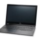 Fujitsu LIFEBOOK U747 Intel® Core™ i7 i7-7600U Computer portatile 39,6 cm (15.6