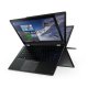 Lenovo Yoga 510 Intel® Core™ i5 i5-7200U Ibrido (2 in 1) 35,6 cm (14