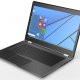 Lenovo Yoga 510 Intel® Core™ i5 i5-7200U Ibrido (2 in 1) 35,6 cm (14