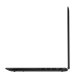Lenovo Yoga 510 Intel® Core™ i5 i5-7200U Ibrido (2 in 1) 35,6 cm (14