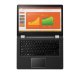 Lenovo Yoga 510 Intel® Core™ i5 i5-7200U Ibrido (2 in 1) 35,6 cm (14