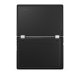 Lenovo Yoga 510 Intel® Core™ i5 i5-7200U Ibrido (2 in 1) 35,6 cm (14