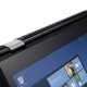 Lenovo Yoga 510 Intel® Core™ i5 i5-7200U Ibrido (2 in 1) 35,6 cm (14