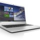 Lenovo IdeaPad 710S Intel® Core™ i5 i5-7200U Computer portatile 33,8 cm (13.3