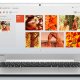 Lenovo IdeaPad 710S Intel® Core™ i5 i5-7200U Computer portatile 33,8 cm (13.3