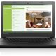 Lenovo IdeaPad 100-15IBD Intel® Core™ i5 i5-5200U Computer portatile 39,6 cm (15.6