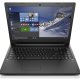 Lenovo IdeaPad 100-15IBD Intel® Core™ i5 i5-5200U Computer portatile 39,6 cm (15.6
