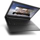 Lenovo IdeaPad 100-15IBD Intel® Core™ i5 i5-5200U Computer portatile 39,6 cm (15.6