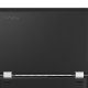 Lenovo Yoga 510 Intel® Core™ i3 i3-6100U Ibrido (2 in 1) 35,6 cm (14