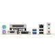 ASUS H110-PLUS scheda madre Intel® H110 LGA 1151 (Socket H4) ATX 5