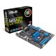 ASUS M5A97 LE R2.0 AMD 970 Socket AM3+ ATX 5