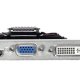 ASUS 90YV06K0-M0NA00 scheda video NVIDIA GeForce GT 730 2 GB GDDR3 3