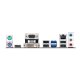 ASUS H81M-A Intel® H81 LGA 1150 (Socket H3) micro ATX 3
