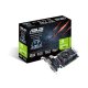 ASUS GT730-2GD5-BRK NVIDIA GeForce GT 730 2 GB GDDR5 2