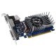 ASUS GT730-2GD5-BRK NVIDIA GeForce GT 730 2 GB GDDR5 4