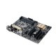 ASUS B150-PRO Intel® B150 LGA 1151 (Socket H4) ATX 3