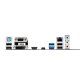 ASUS B150-PRO Intel® B150 LGA 1151 (Socket H4) ATX 4