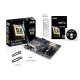 ASUS B150-PRO Intel® B150 LGA 1151 (Socket H4) ATX 5