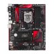 ASUS B150 PRO GAMING Intel® B150 LGA 1151 (Socket H4) ATX 3